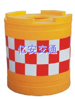 ݴܷײͰFZT002|ݴܷײͰS|ݴܷײͰ