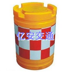 uײͰ|ȪݷײͰ|ػʍuײͰ|ײͰ