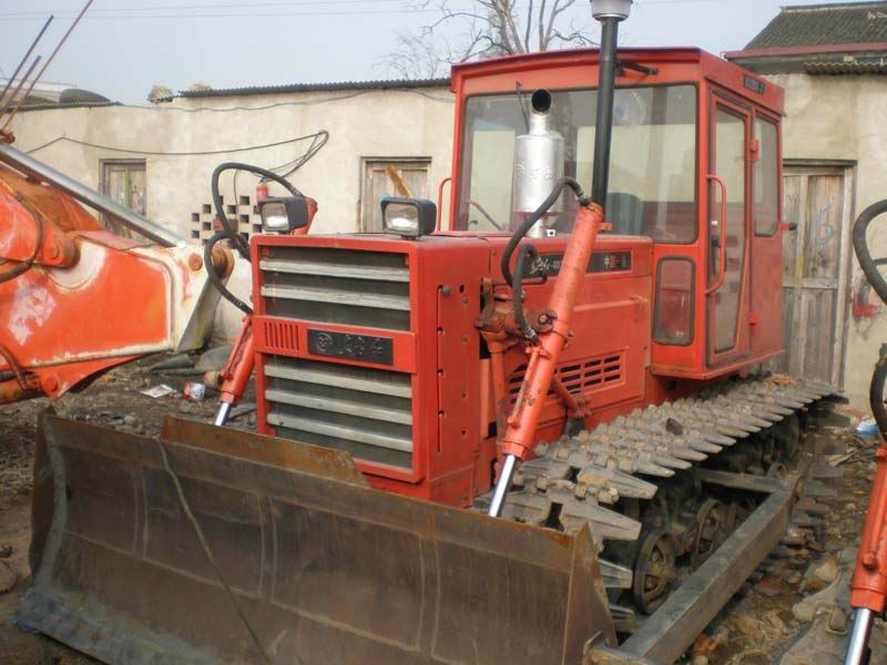 D׌|t100C