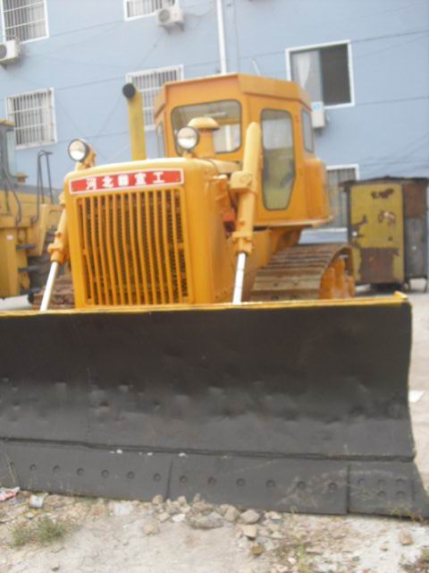 D׌160칤C