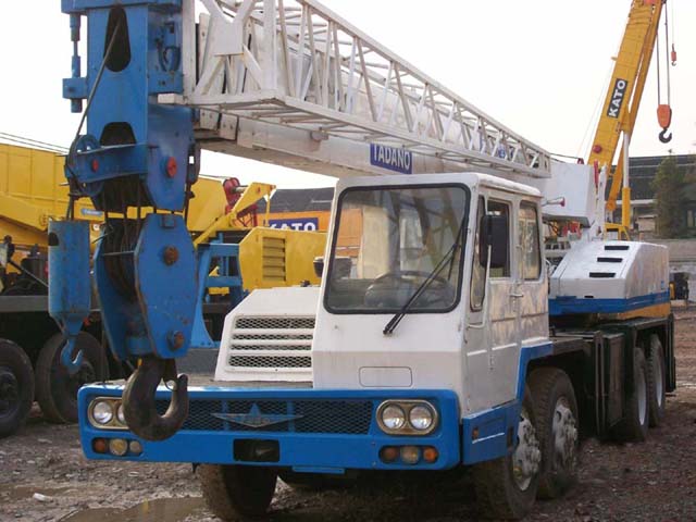 D׌L50T܇