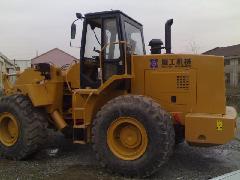 D׌칤Zl20-30bdC