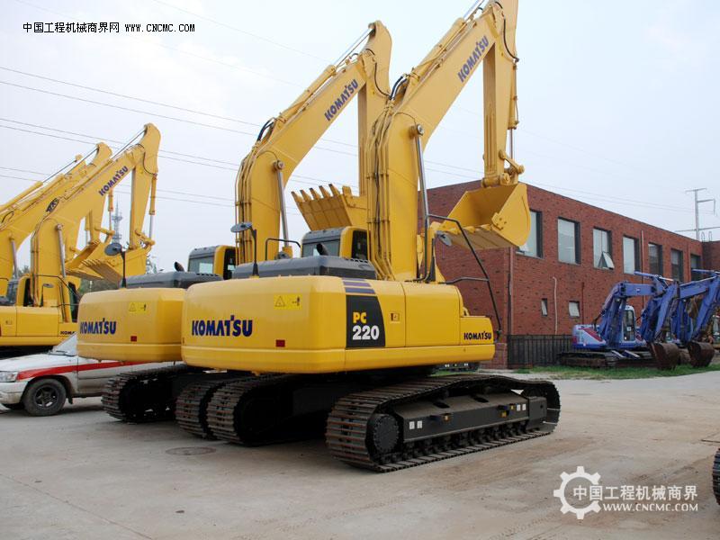 СPC360ھC