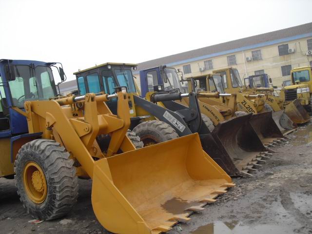 ZL20ZL30ZL40,ZL50bdCr