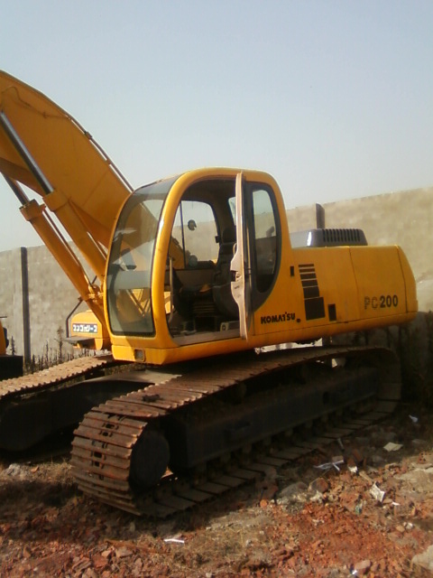 С200-7ھCD׌