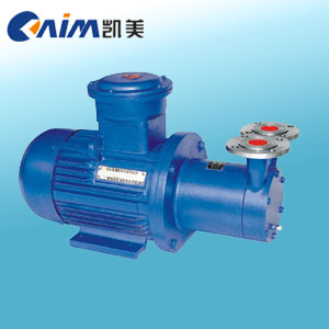 CWʹu xı ͸gu