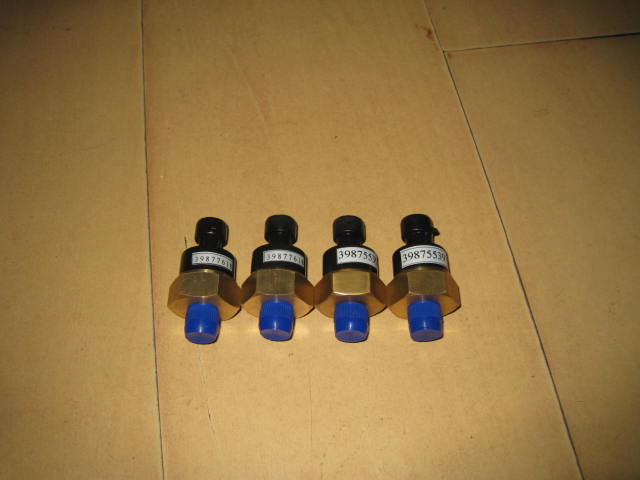 1089-9625-33˹ՉC
