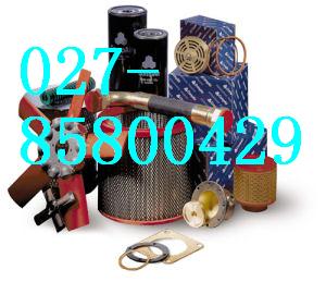 հՉC^Vо04819974