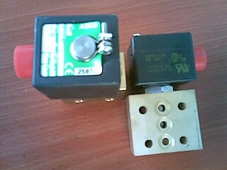 늴y120496-4120496-5