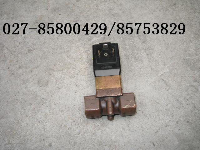 늴y126143T122766126233G
