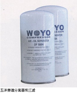 RؿՉCVо1625165493