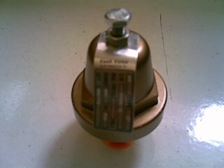 932312S-2232156-100 ʢՉC