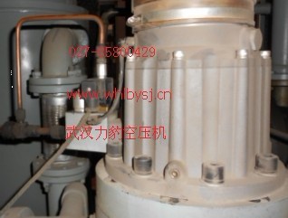 MySCV-50