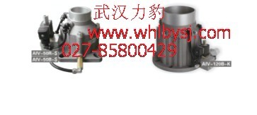 MySCV-70