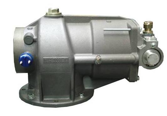h 2255290905
