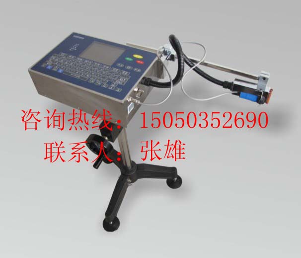 P䓹܇aCܛ܇aCϹܲćaC