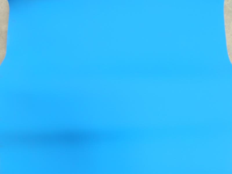 ձұƤ