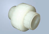 PVDF^