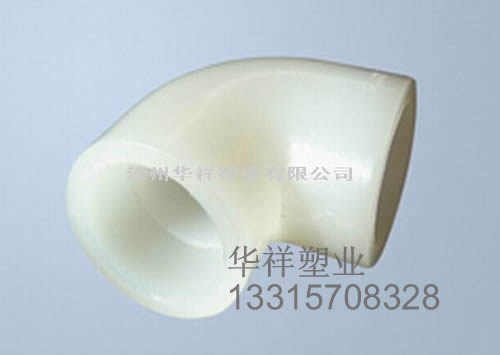 PVDF^