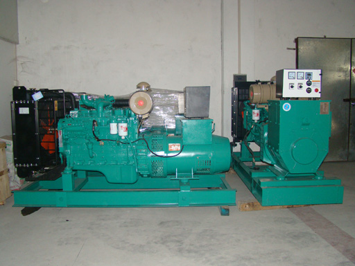 800KWְl늙C,ɽͰl늙CU,800KWl늙C