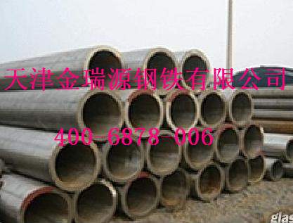 䓹䓹܏Sa20#op45#op20gop