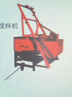 䓽qC 䓽УֱC C C C C