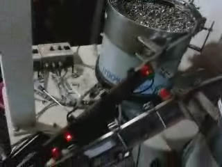PԄӋbC
