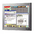 ST400-AG41-24V(PRO-FACE)|F؛