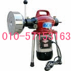 ͨݙCеͨܵ57153163ͨˮ