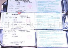 OV7930BйоƬ