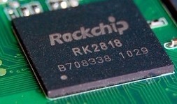 ооƬRK2818