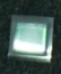 SENSOR MT9P006