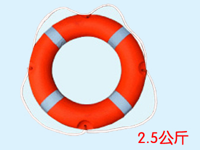 ȦþȦU