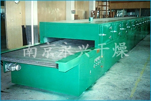 ʳƷC