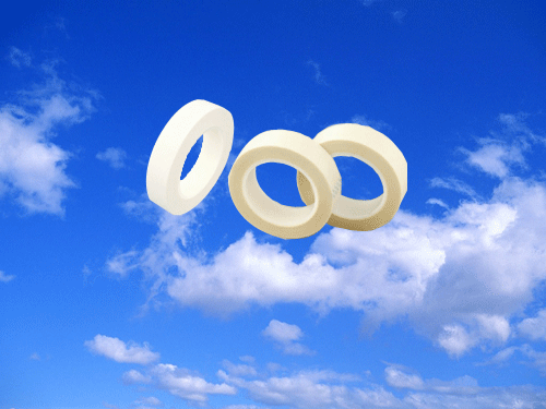 طĤz