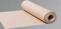 طFķPTFE
