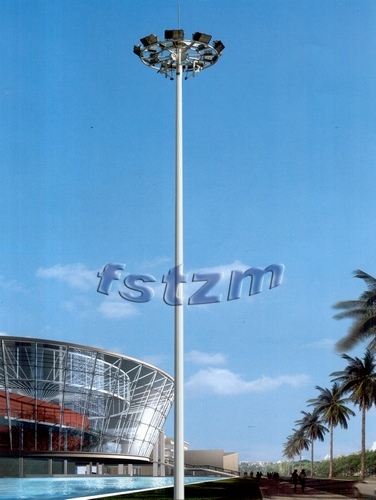 30׸ߗUCԄϵ·