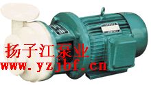 xı:PF͏͸gxı