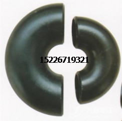 IL돽180ȏU͏܏S