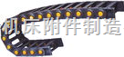 Rȫ