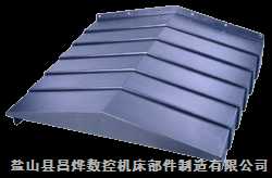 䓰C܉o