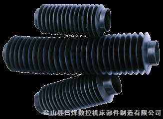 AͲʽzo