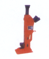 J007XlʽC