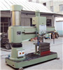 ZQ305016u@