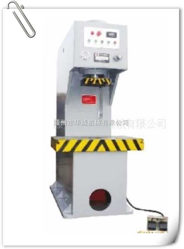 AαҺCحҺCYQ41-100T