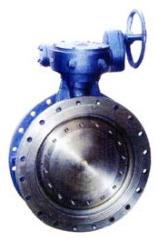 ʽyLF504ϵ