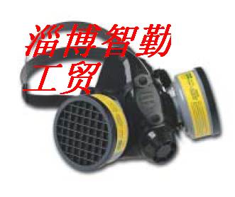 Z˹7700ϵйz