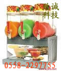 RѩڙC/θѩڙC/pѩڙCrgӭļ