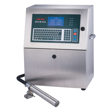 sop700TīaC