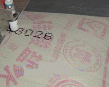 ˮSÇaCīZero Ink KP70